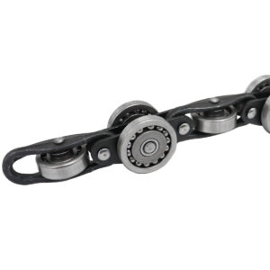 CADENA TRANSPORTADORA 3M LARGO 150 X 20L