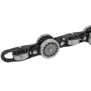 CADENA TRANSPORTADORA 3M LARGO 150 X 20L