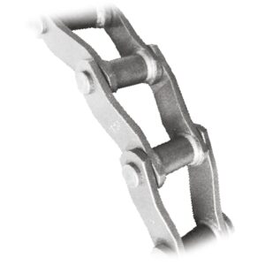 CADENA WH78 ACERO INOX (CAJA DE 10 PIES)