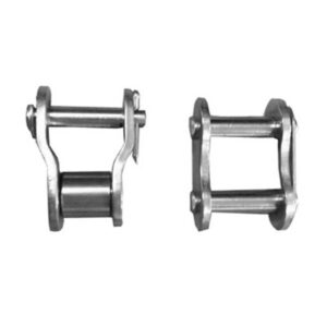 CANDADO # 80-SS HP HOLLOW PIN ACERO INOX