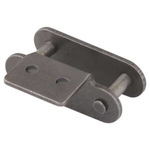 CANDADO # C2060H C/D5