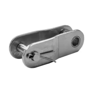 MEDIO CANDADO C2100H