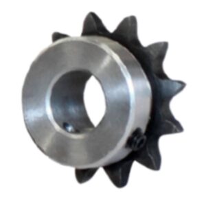 CATARINA 60B08 COLOR NATURAL