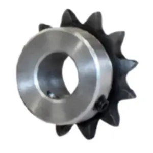 CATARINA 60B08 COLOR NATURAL