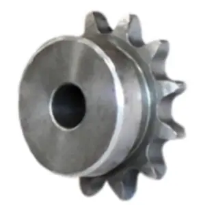 CATARINA 60B24 ACERO INOXIDABLE