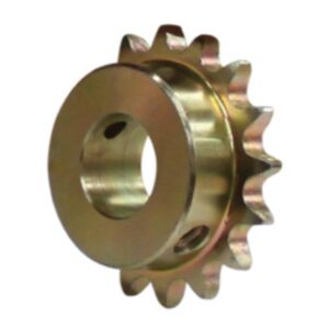 CATARINA 40B16 X 1" TROPICALIZADA