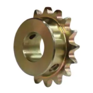 CATARINA 40B16 X 1" TROPICALIZADA