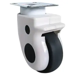 RODAJA USO MÉDICO TPR