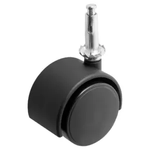 RODAJA TIPO YOYO ESPIGA