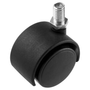 RODAJA TIPO YOYO C/ROSCA