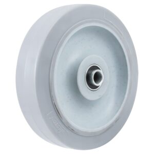 RUEDA TPR HI-PERFORMANCE