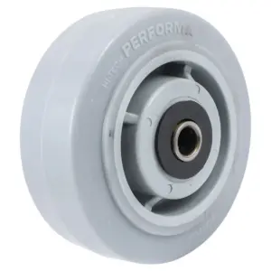 RUEDA TPR HI-PERFORMANCE