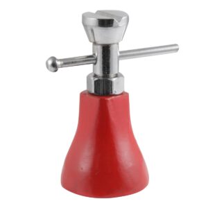 GATO MECANICO P/EQUILIBRAR