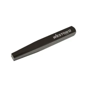 EXTRACTOR RECTO PARA TORNILLO 1-1/8"