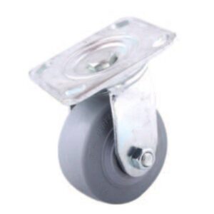 RODAJA TPR HI-PERFORMANCE