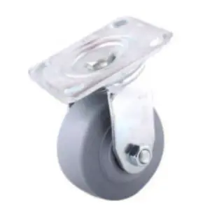 RODAJA TPR HI-PERFORMANCE