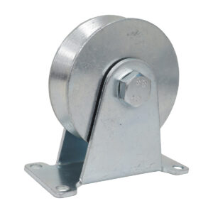 RUEDA PARA PUERTA CORREDIZA