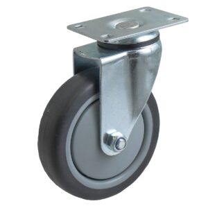 RODAJA DE TPR CON PP