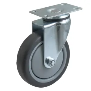 RODAJA DE TPR CON PP