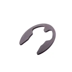 ANILLO EXTERNO TIPO DIN-E