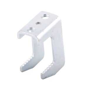 MORDAZA DENTADA PARA VARILLA 3/8-16 (Precio x Pza - Caja c/220 pzas)