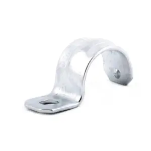 ABRAZADERA TIPO UÑA