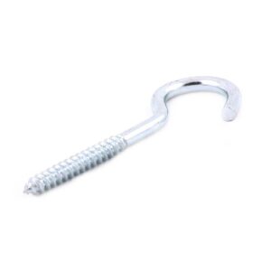 ARMELLA ABIERTA GALV.