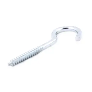 ARMELLA ABIERTA GALV.