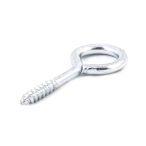 ARMELLA CERRADA GALV.