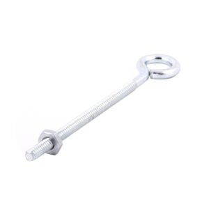 ARMELLA STD C/TCA. GALV.