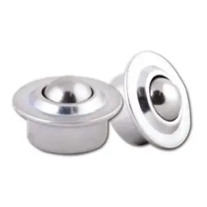 BALERO PARA TRANSPORTADOR MBT