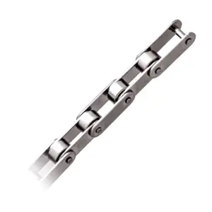 CADENA RODILLO C2082H