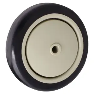 RODAJA PARA SUPERMERCADO