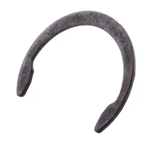 ANILLO EXTERNO TIPO C