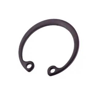 ANILLO INTERNO TIPO DIN-HO