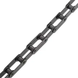 CADENA RODILLO C2040