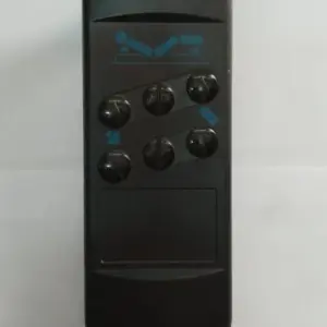 CONTROL