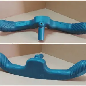 PEDAL