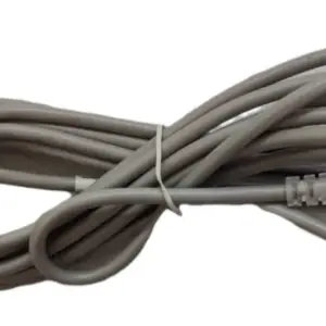 CABLE