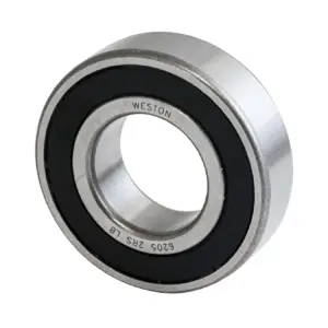 BALERO 6205