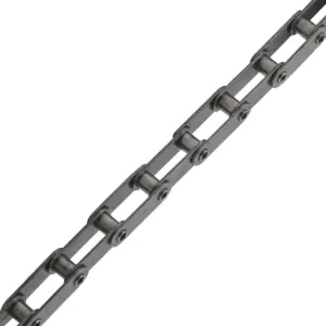 CADENA RODILLO C2062H