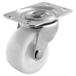 RODAJA NYLON