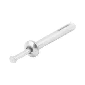 REMACHE DE GOLPE P/CONCRETO